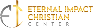 Eternal Impact Christian Center Inc.